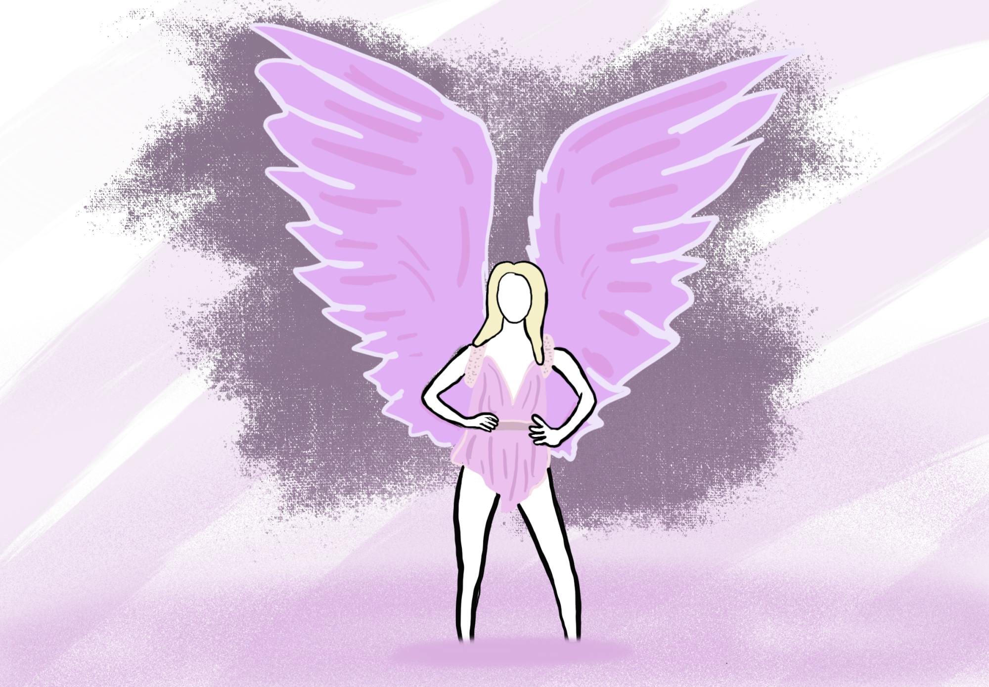 ABEL_Victoria’s Secret Fashion Show.png