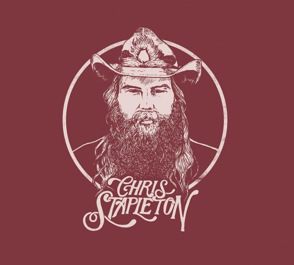 chris stapleton.jpg