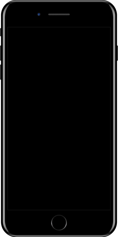 IPhone_7_Plus_Jet_Black.svg.png