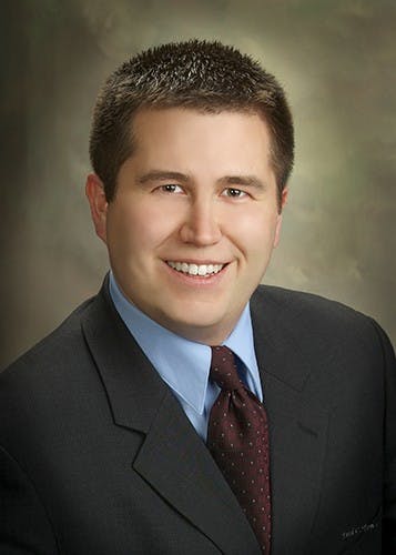 House Bill could broaden subpoena power  