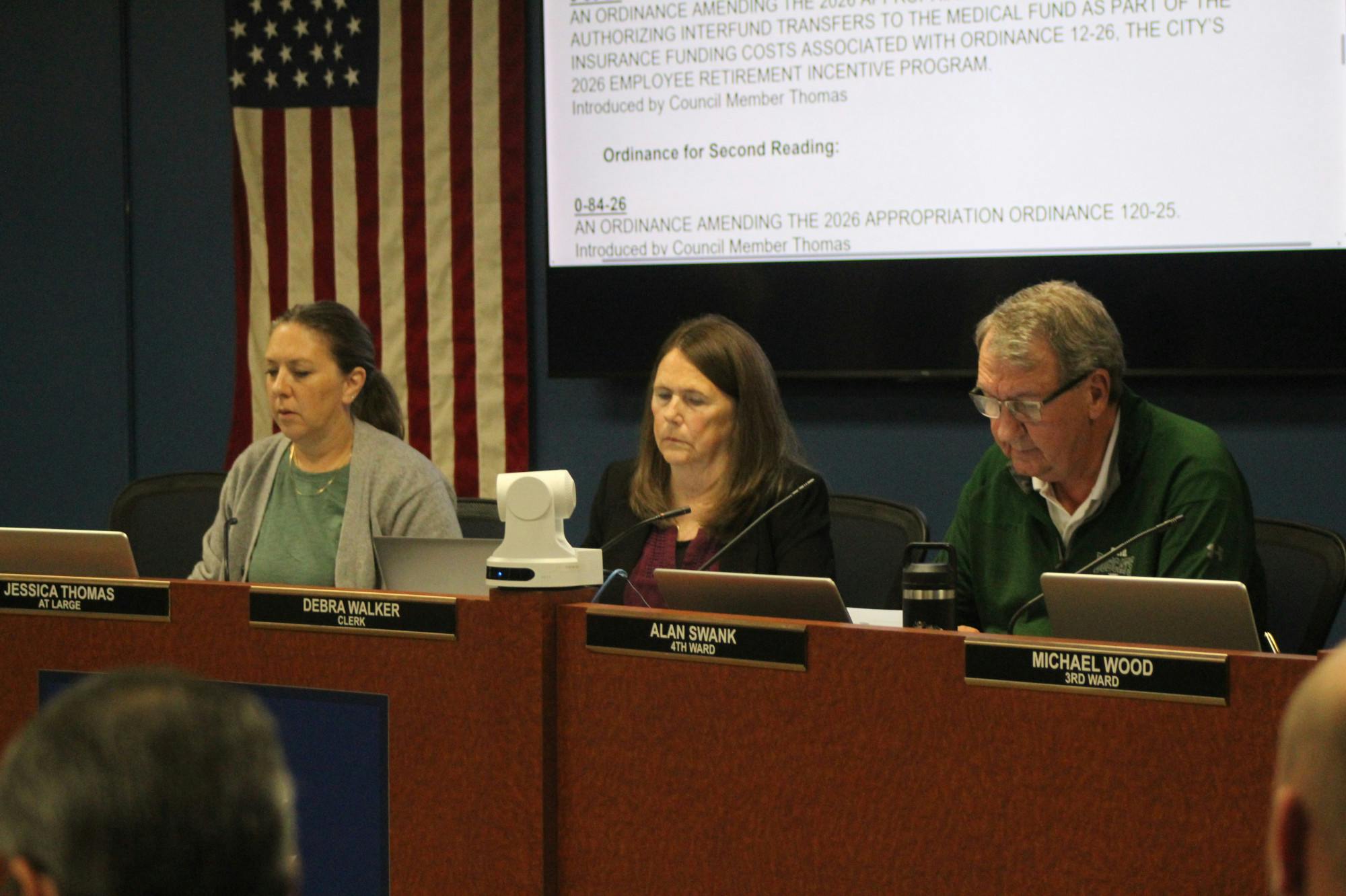 CityCouncil_9/21/26_Haggerty_2