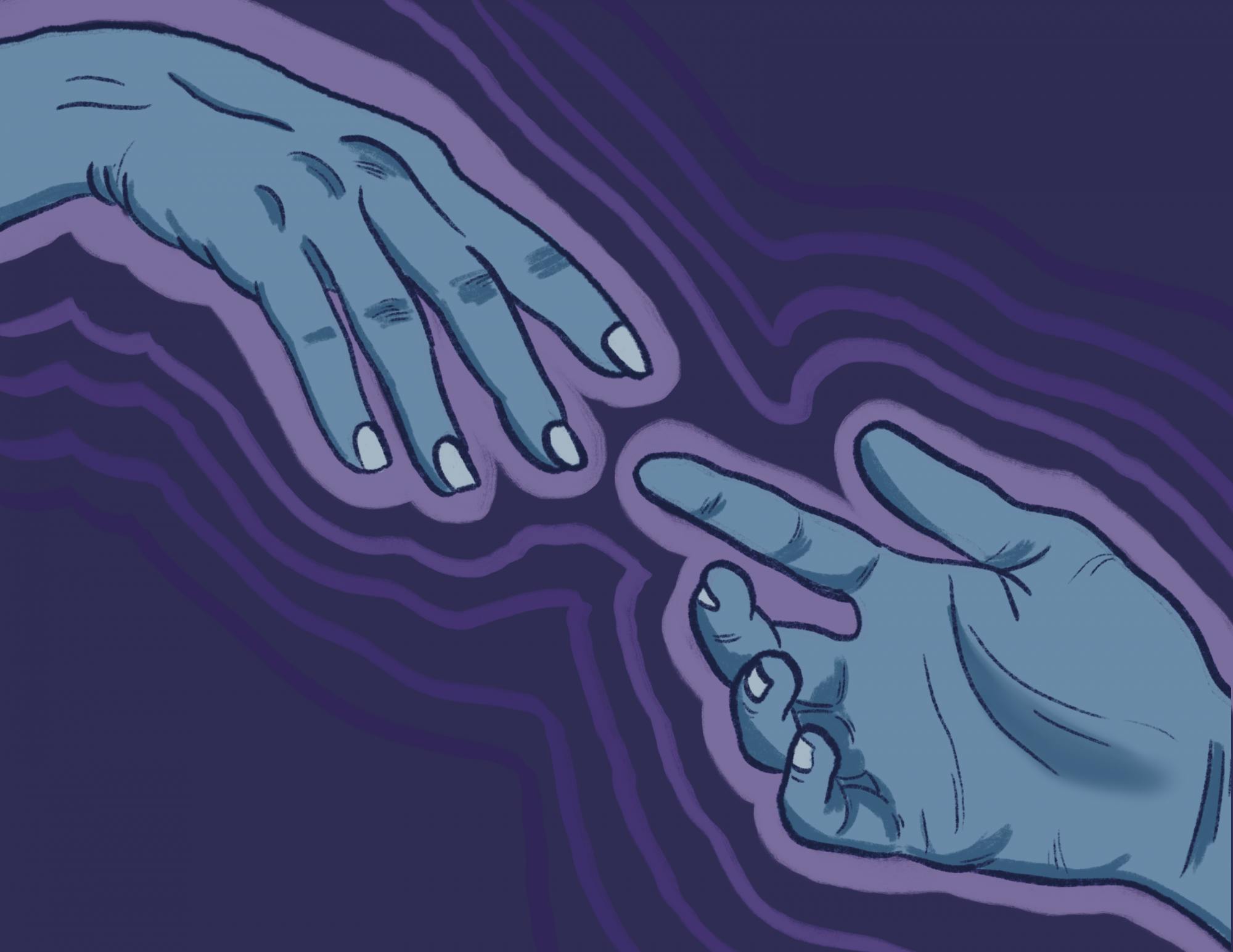 COLANT_Places to volunteer in Southeast Ohio…highlight local places_LA.png