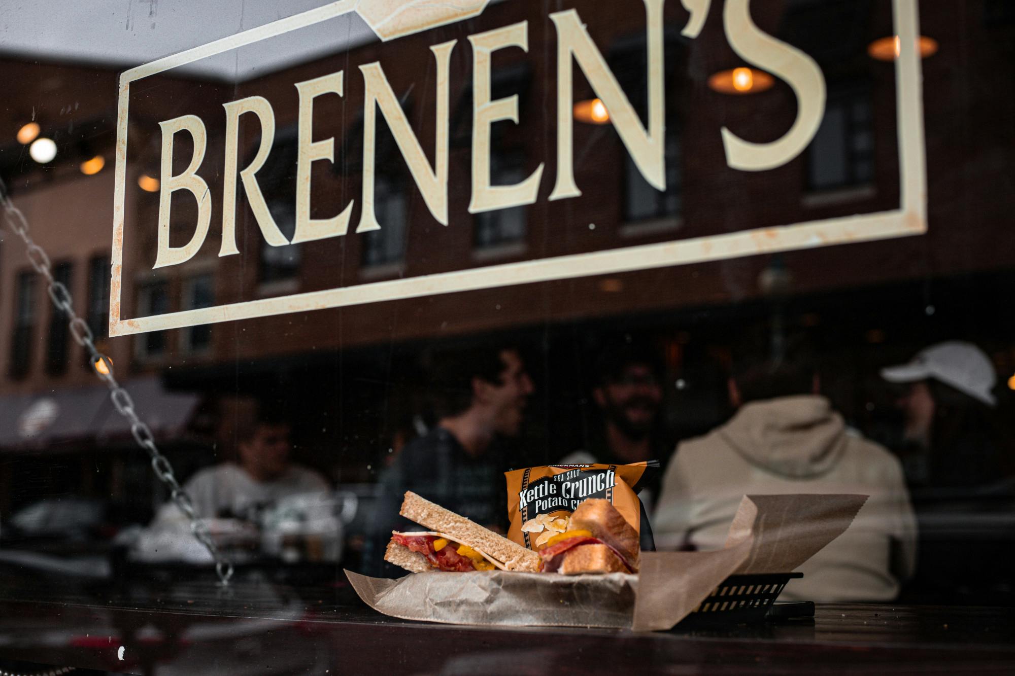 Brenen'sSandwiches_10_8_23_Maltry.jpg