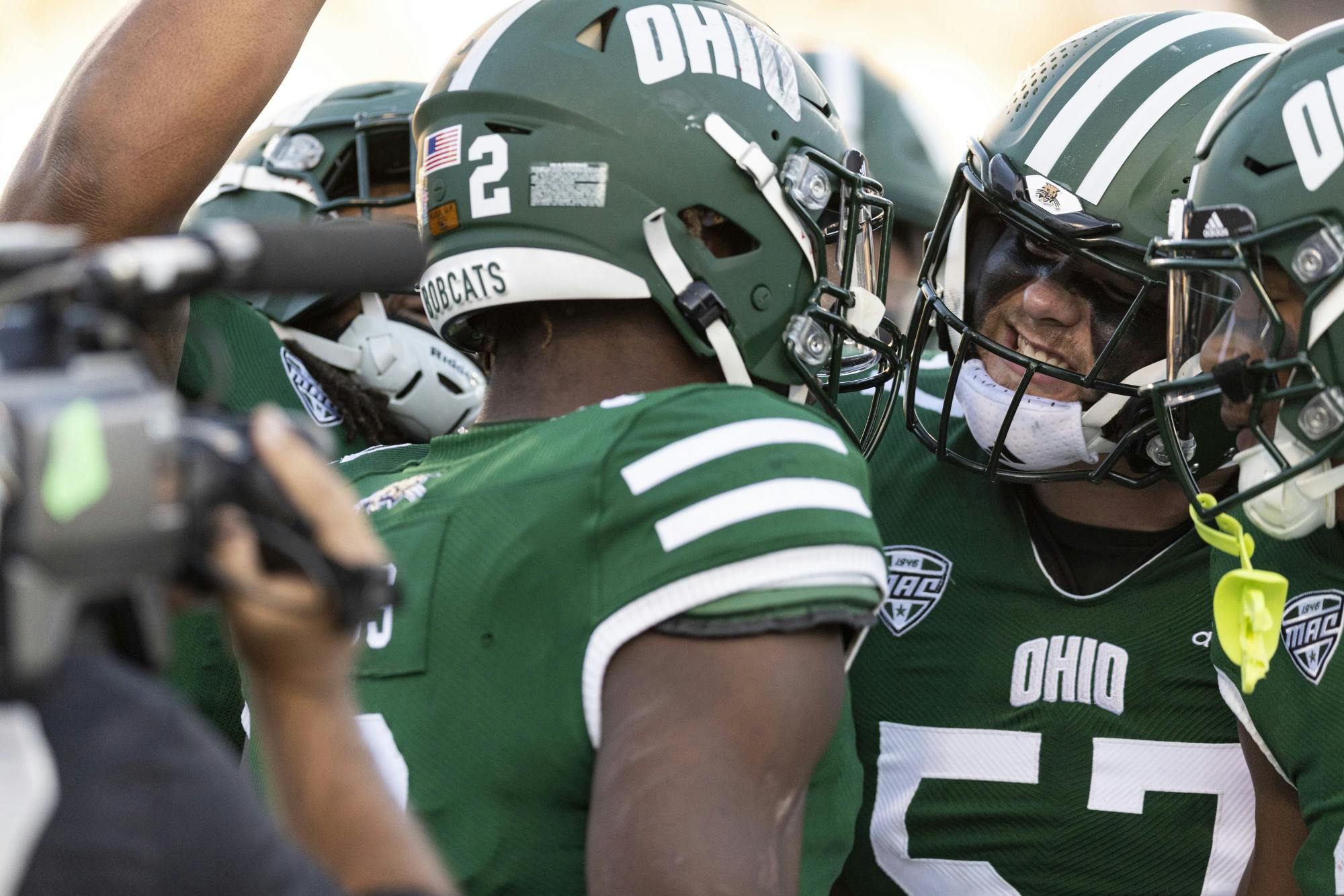 FootballvsSouthernAlabama_Date (YYYYMMDD)_Tatham_Jack_00780.jpg