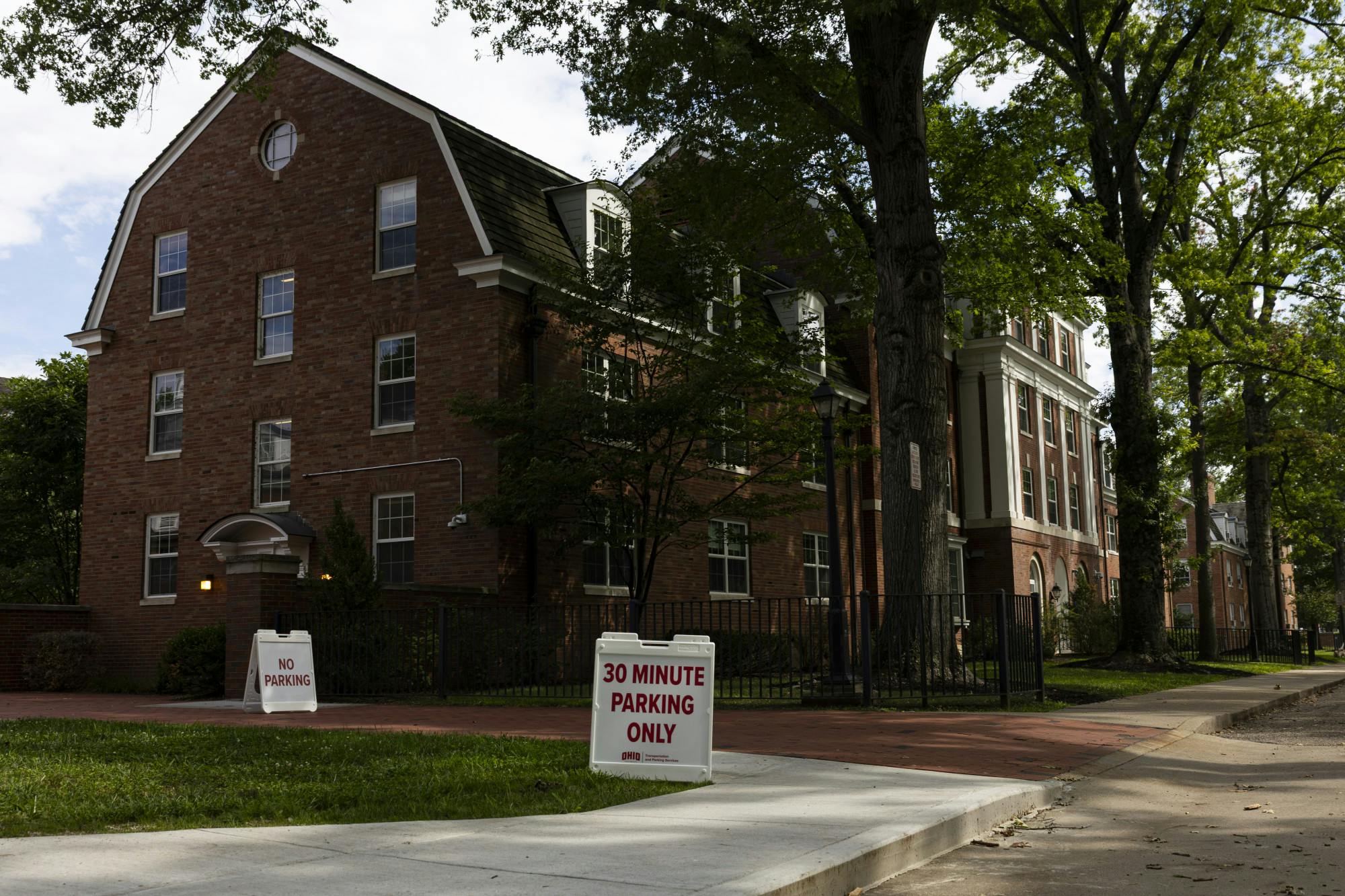 MoveInTips_8:15:26_Herx_2.jpg