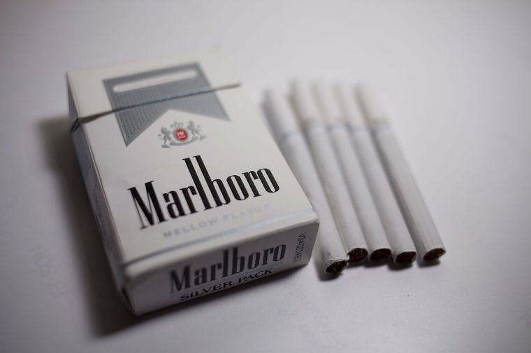 CVS decision impacts Athens businesses  