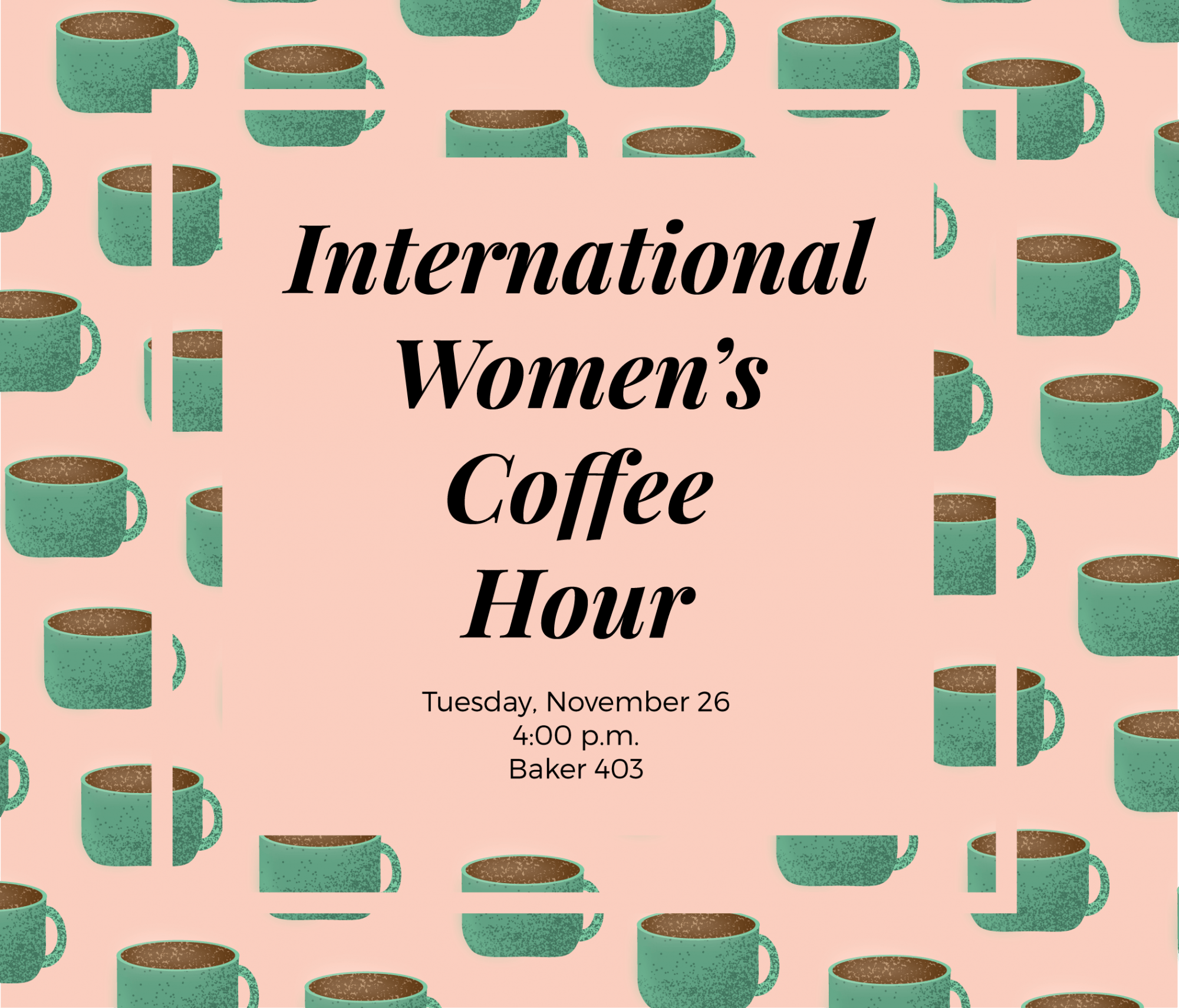 internationalwomenscoffeehourillustration-01.png