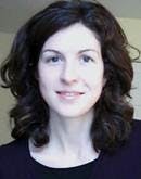 Geography colloquium to explore climate change  