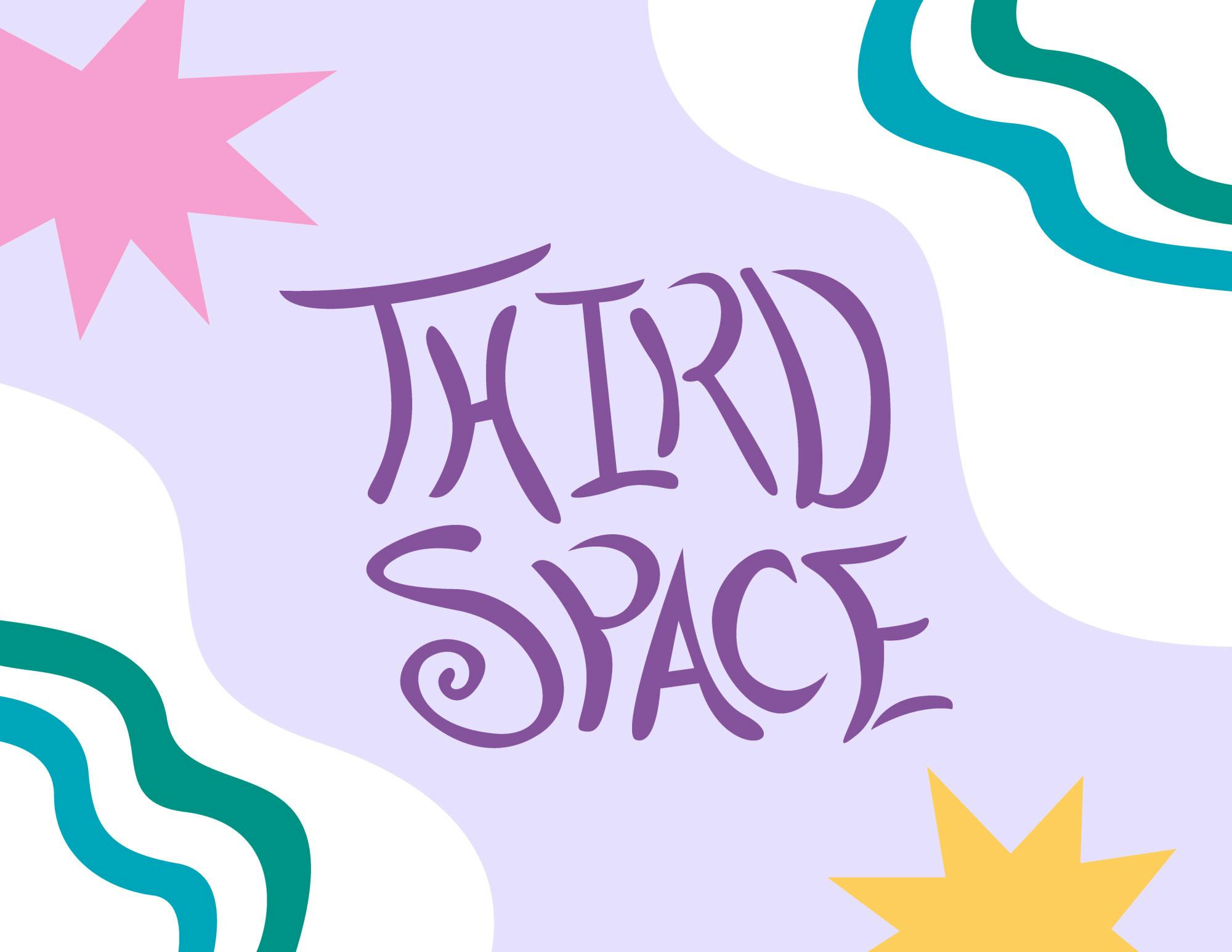 Shoemaker_Third-Spaces-Club_Stauffer.jpg