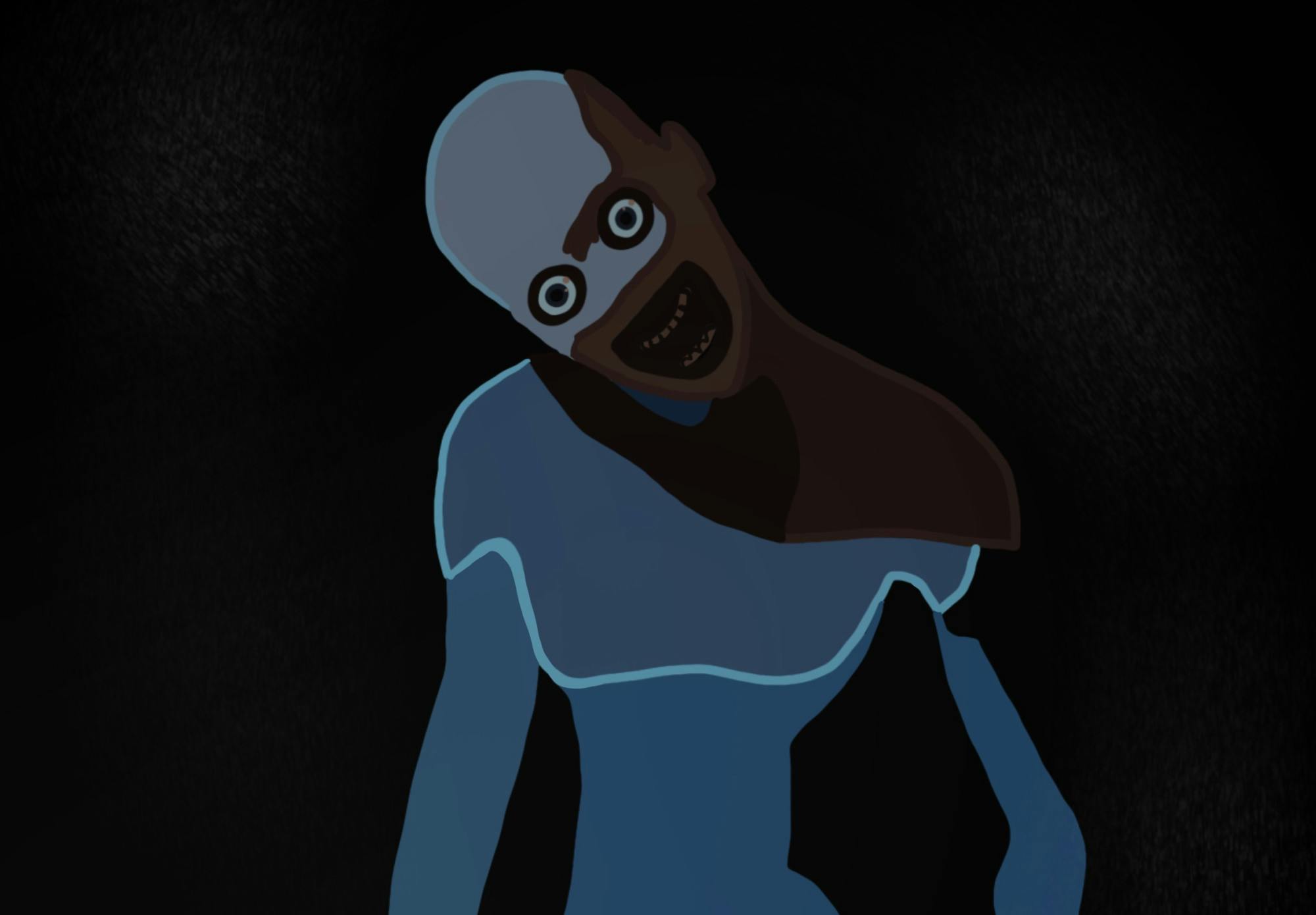 Davis_The Mortuary’s Assistant_Dackermann 3.jpg