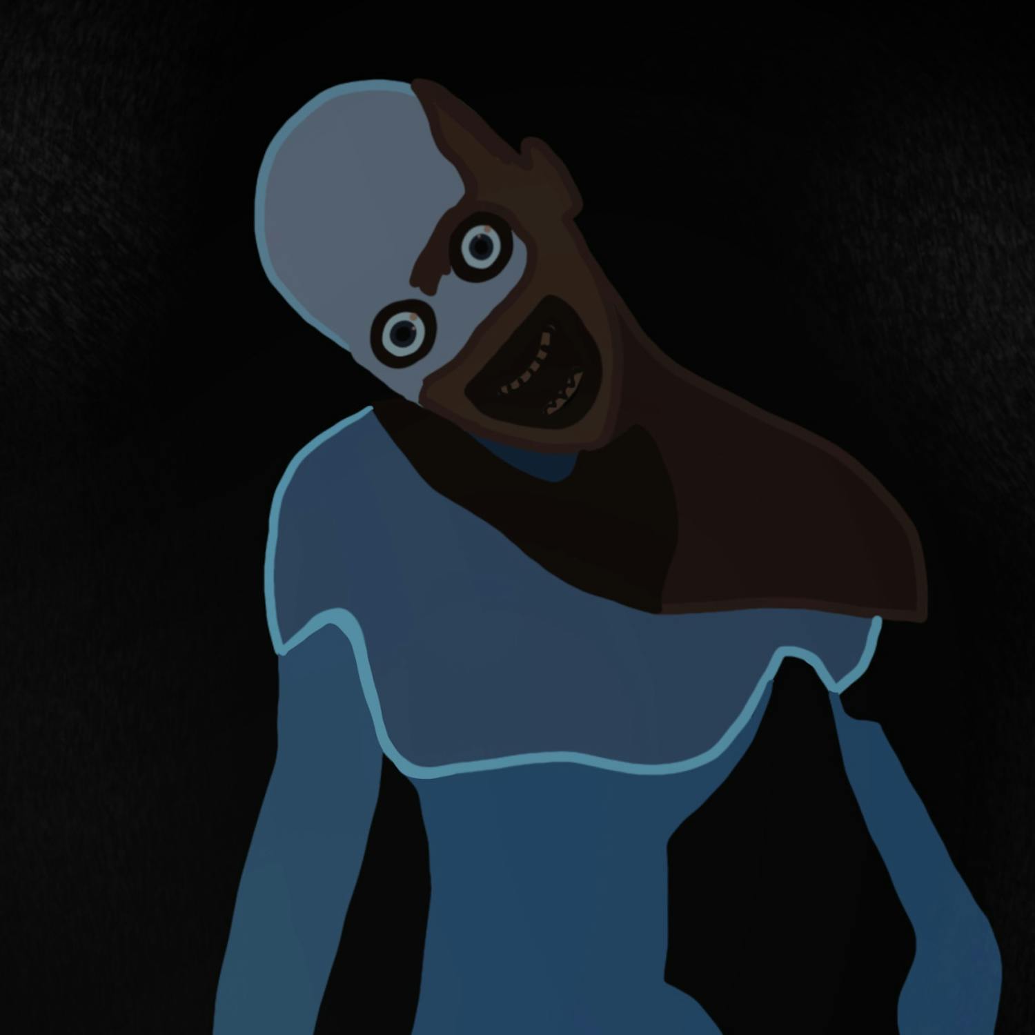 Davis_The Mortuary’s Assistant_Dackermann 3.jpg