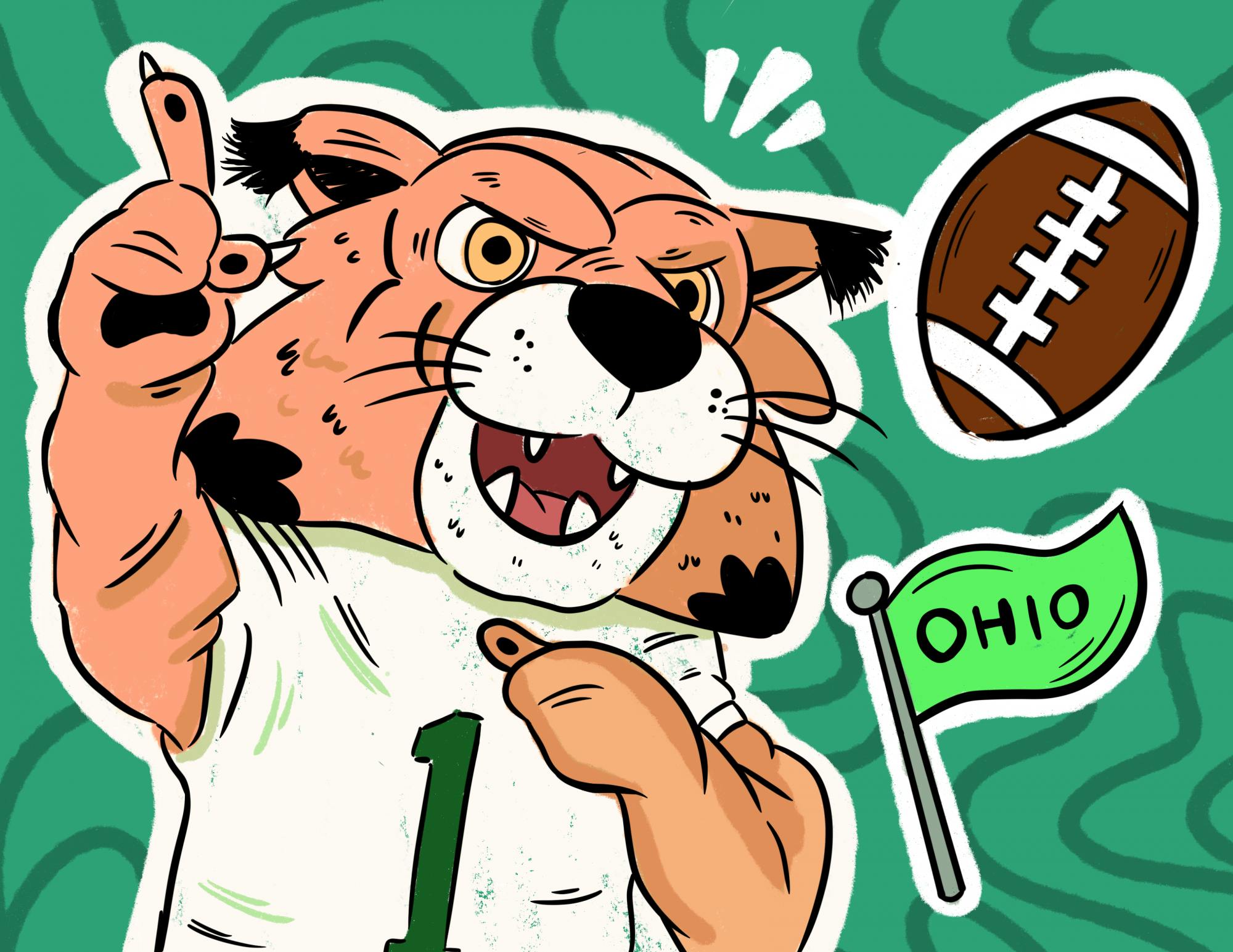 CALHOUN_Calendar of the biggest OU events_LA.png