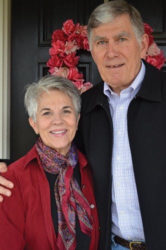 Athens' small size, affordability appeal to retirees  