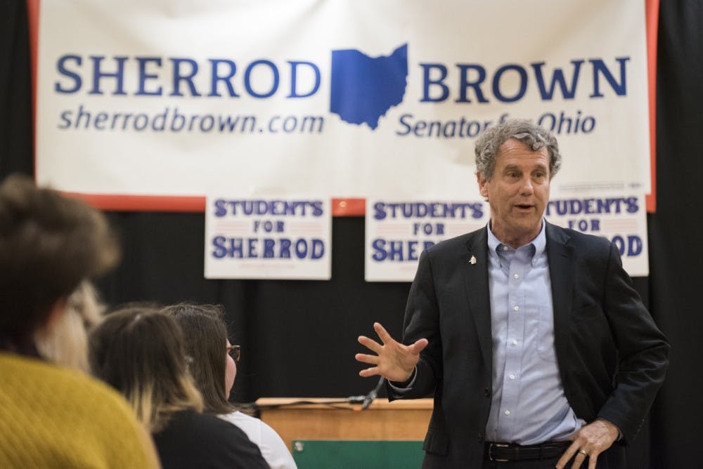 SherrodBrownECOT.jpg