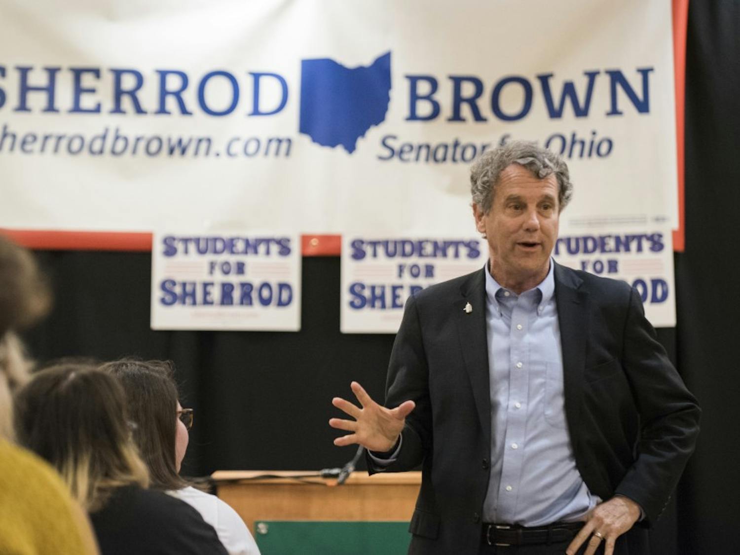 SherrodBrownECOT.jpg