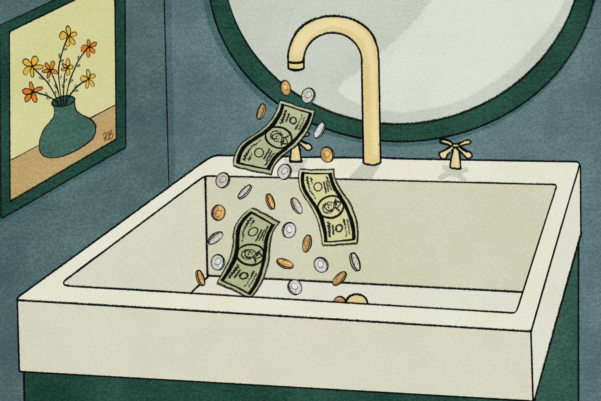 FISHER_Athens Water Quality_KB.png