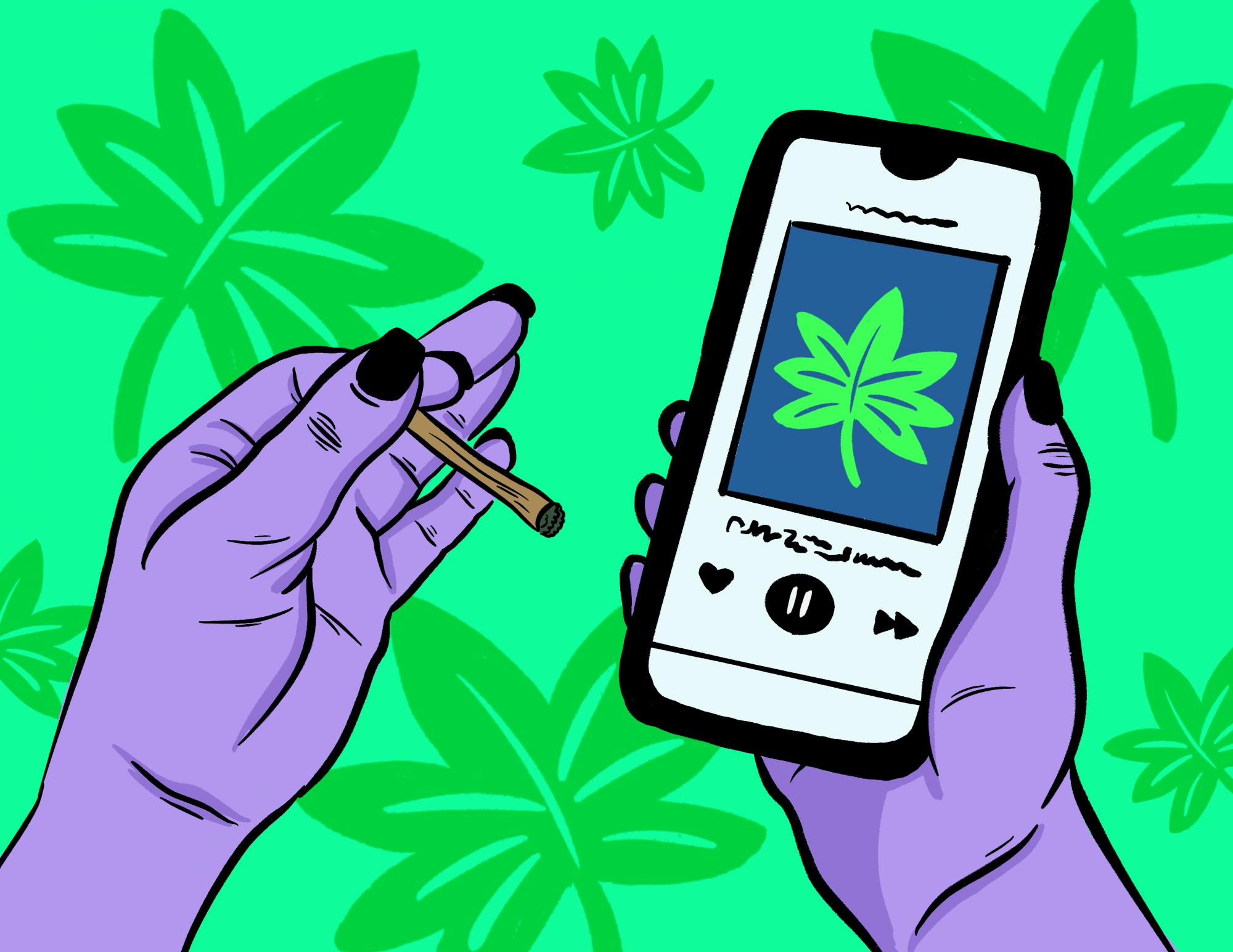 (BULLOCK)_ultimate 420 playlist_LA.png