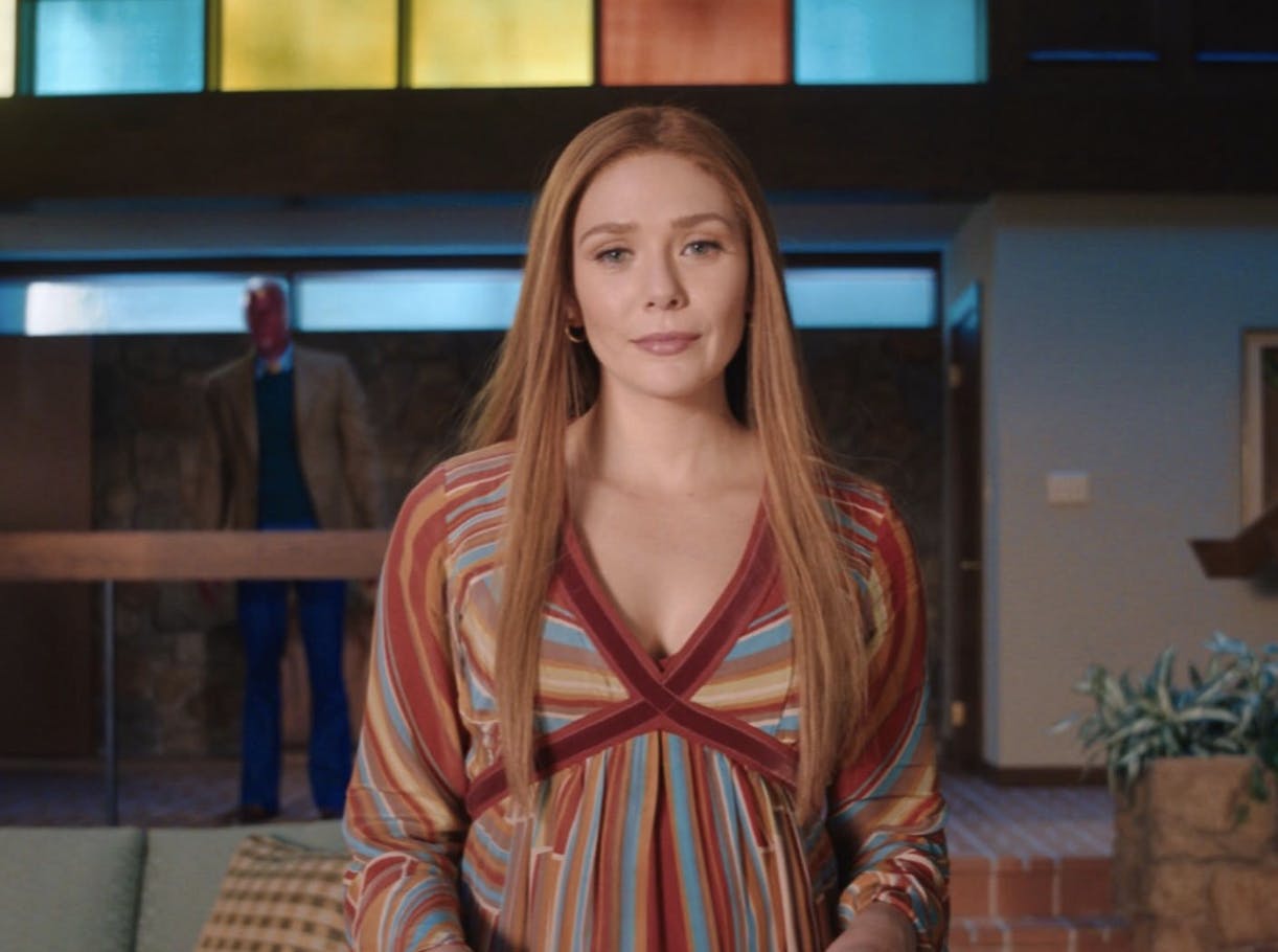 Screen Shot 2021-01-25 at 5.42.49 PM.png