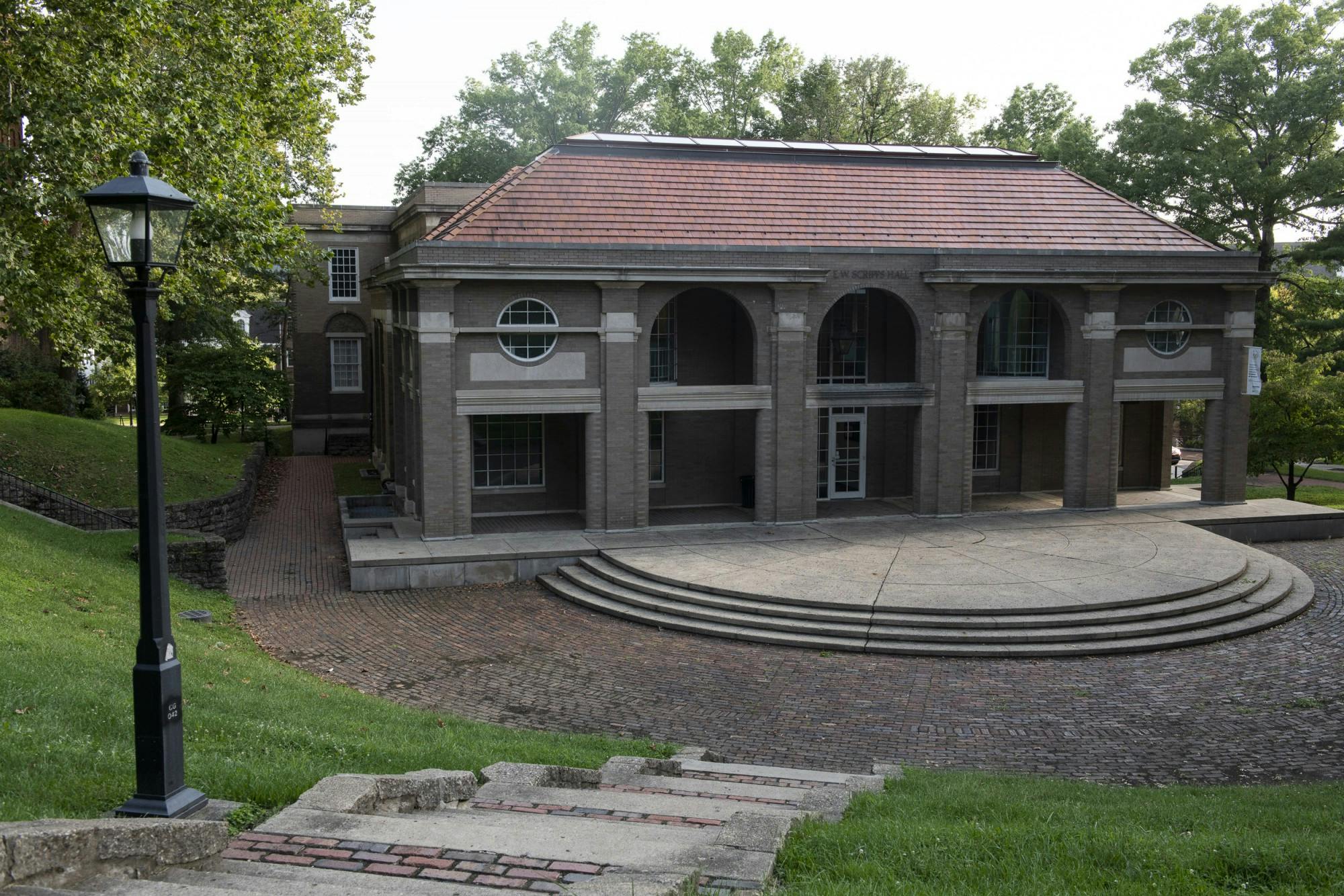 ScrippsESports_Pearson