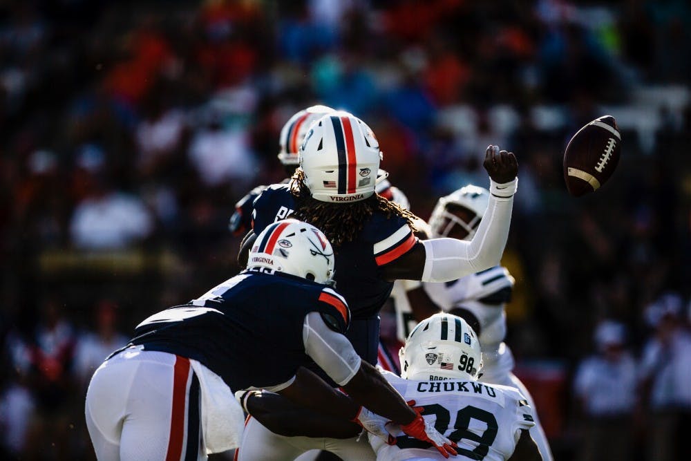 Hockey Tryouts-1.JPG.jpeg