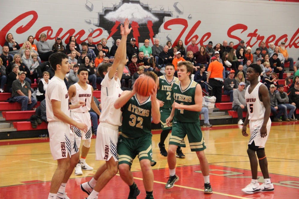 Athens BB Hynes Waverly.JPG