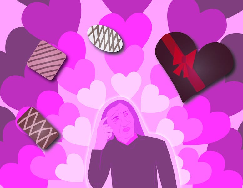 5-ways-to-spend-your-valentine-s-day-if-you-re-single-the-post