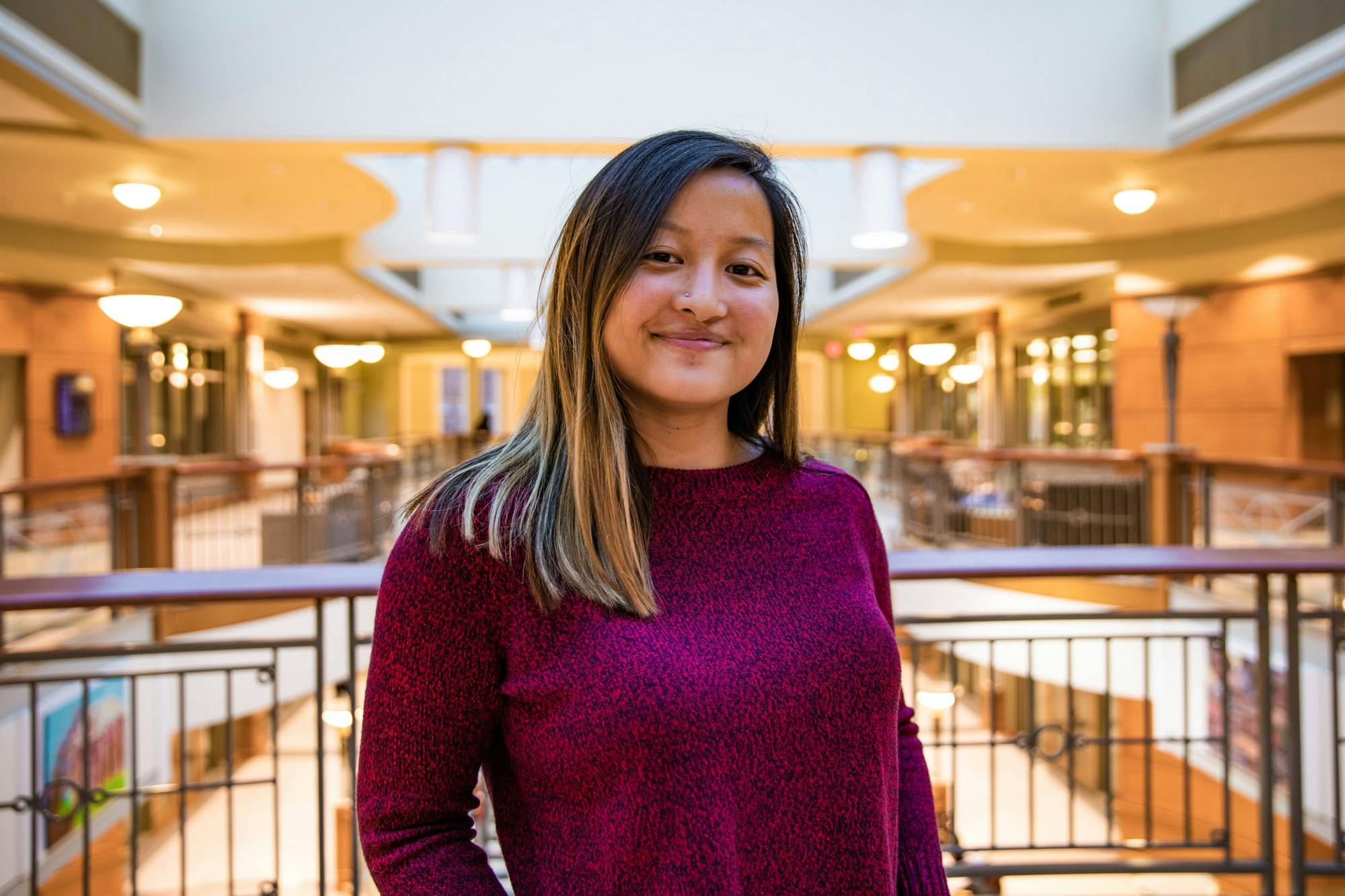 untitled (1 of 1) (1).jpg