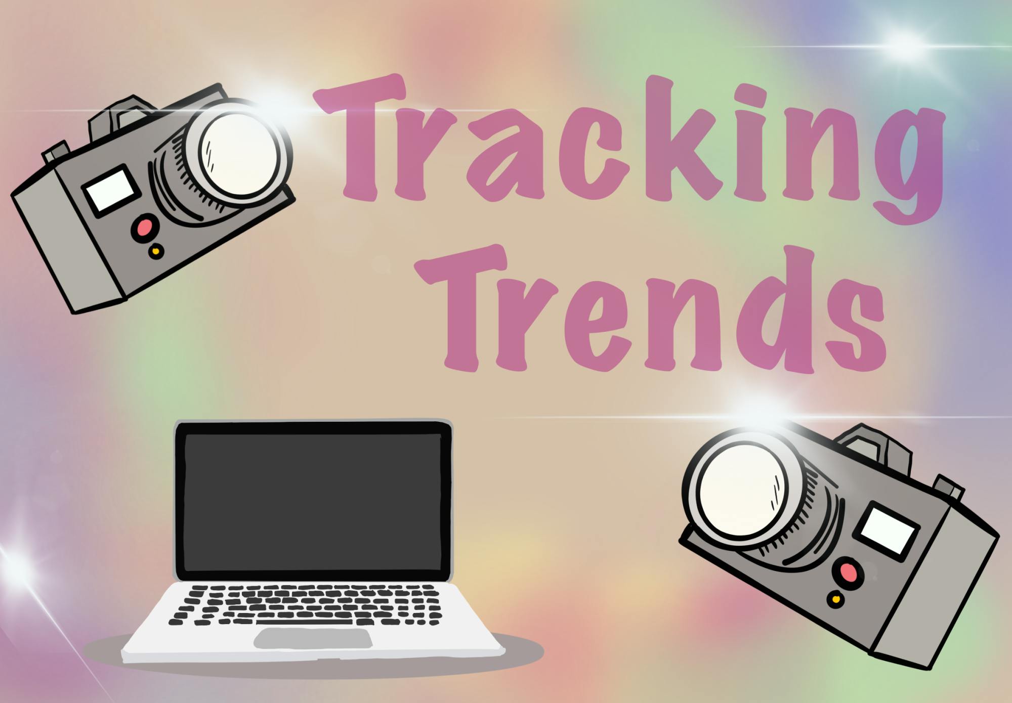 TRACKINGTRENDS_AlainaDackermann.png