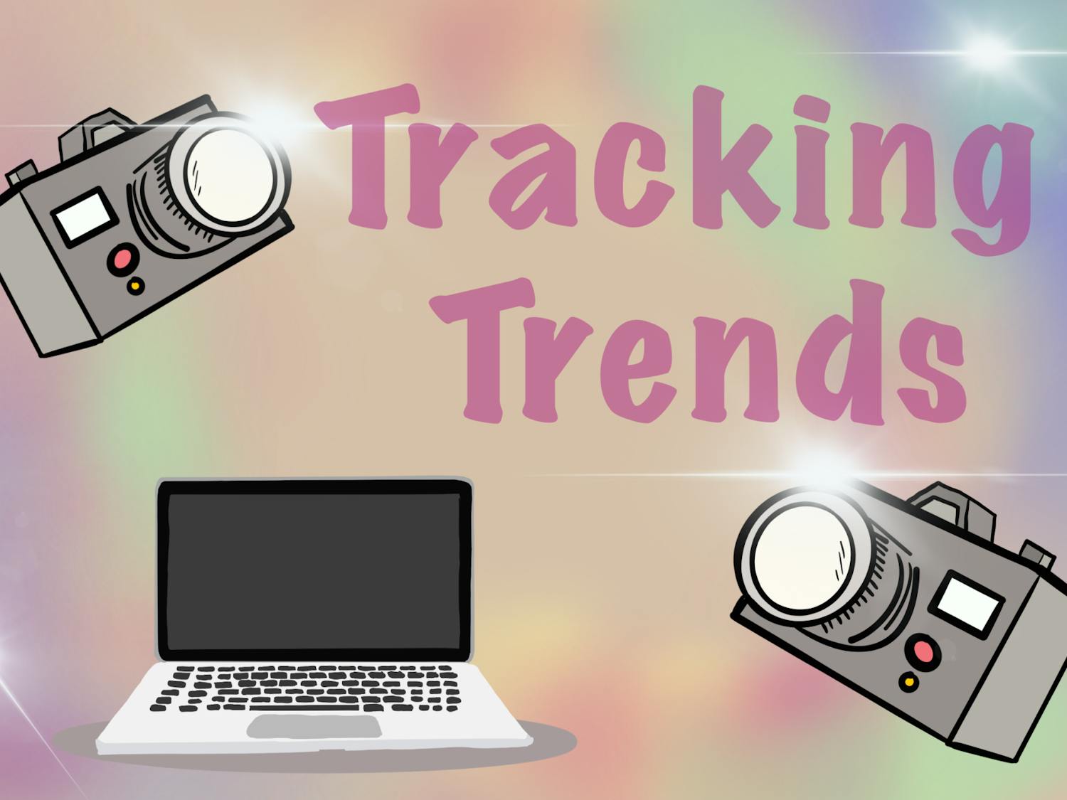 TRACKINGTRENDS_AlainaDackermann.png
