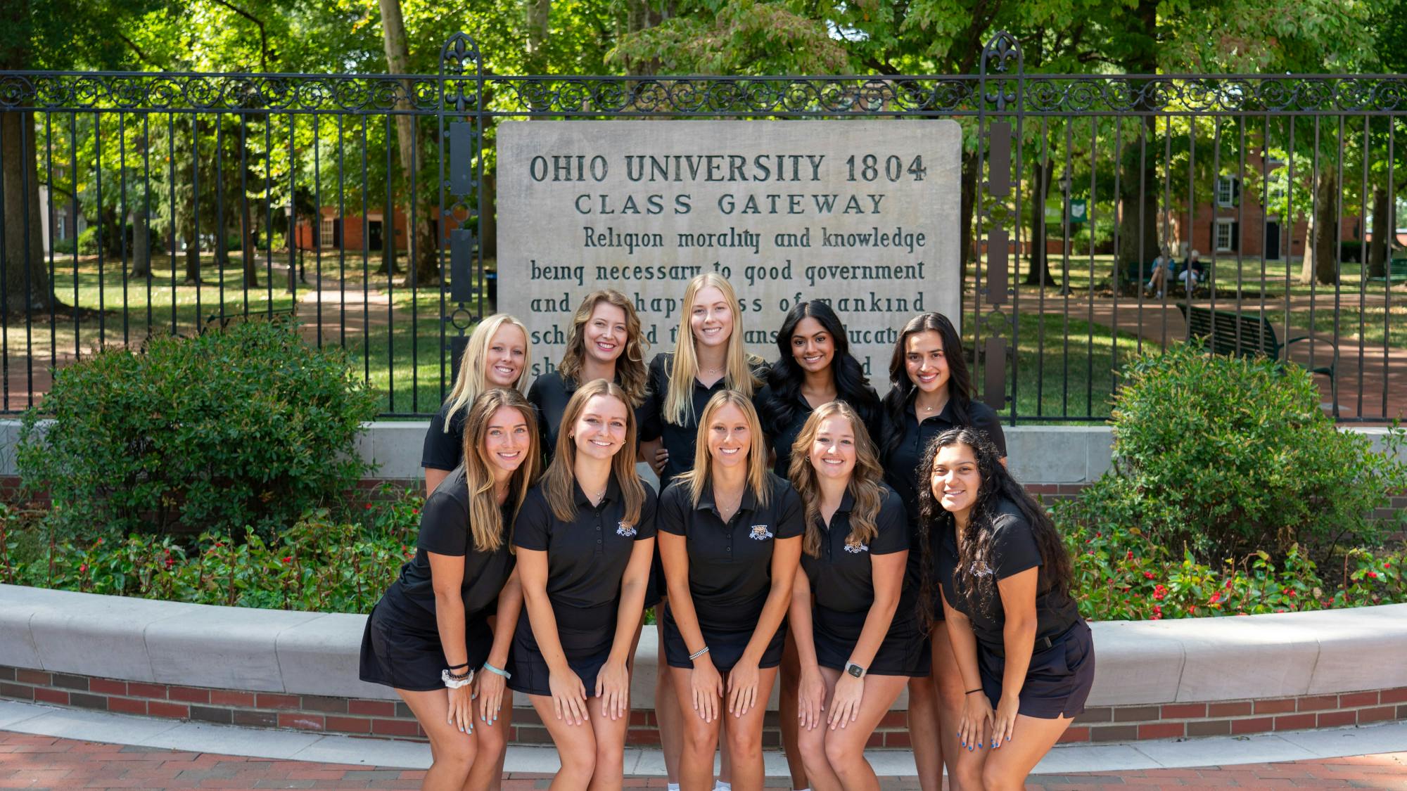 WGolf_TeamPhotos_082124_LS_33.jpg