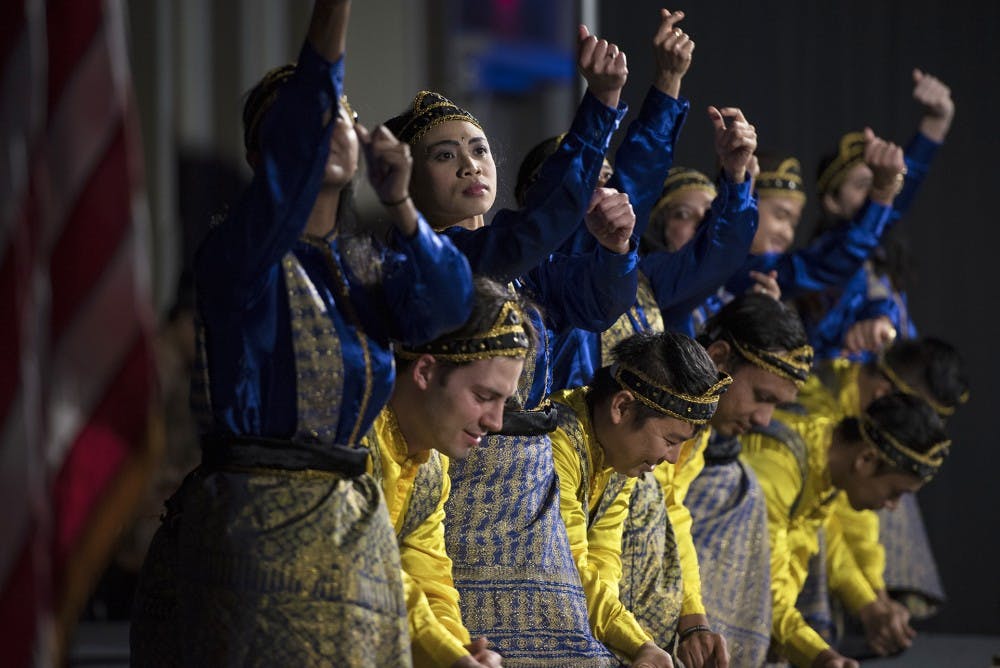 IndonesianNightCoverage