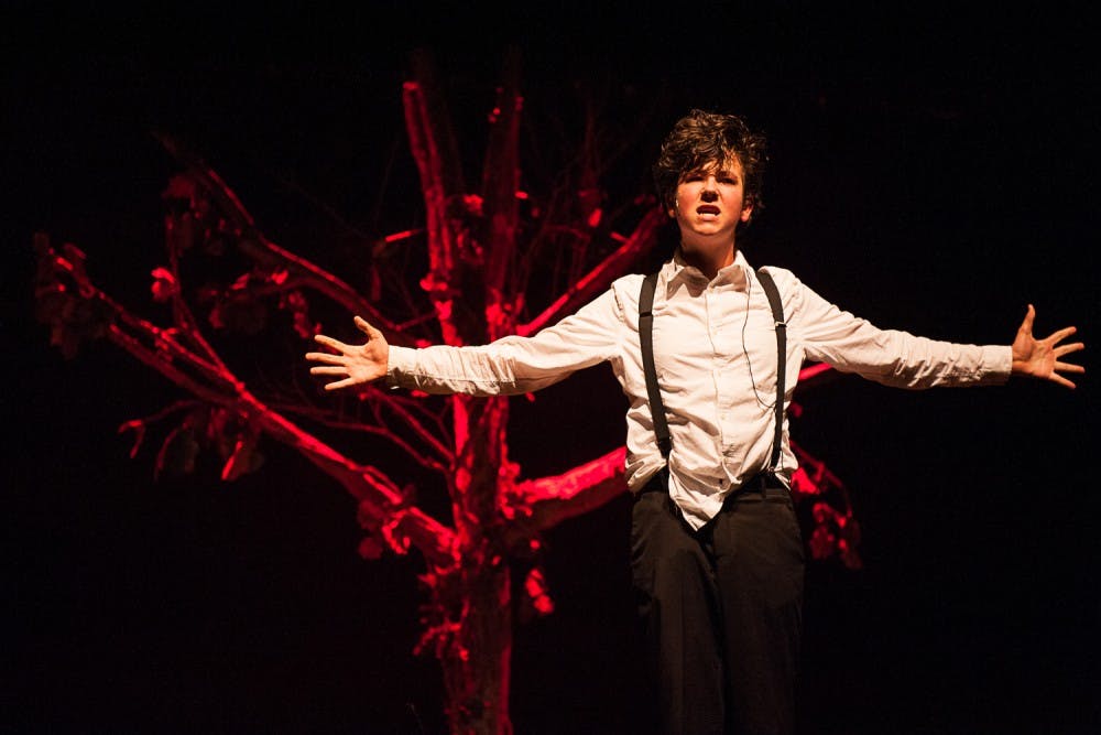 ABC players spring awakening.jpg