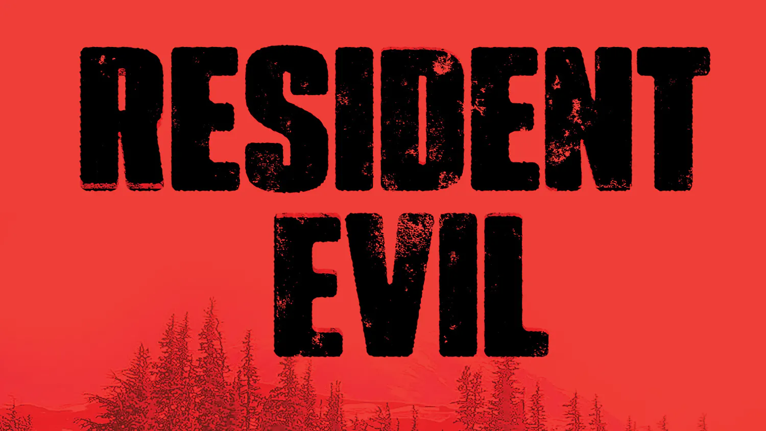 Ardetto_ResidentEvil.jpg