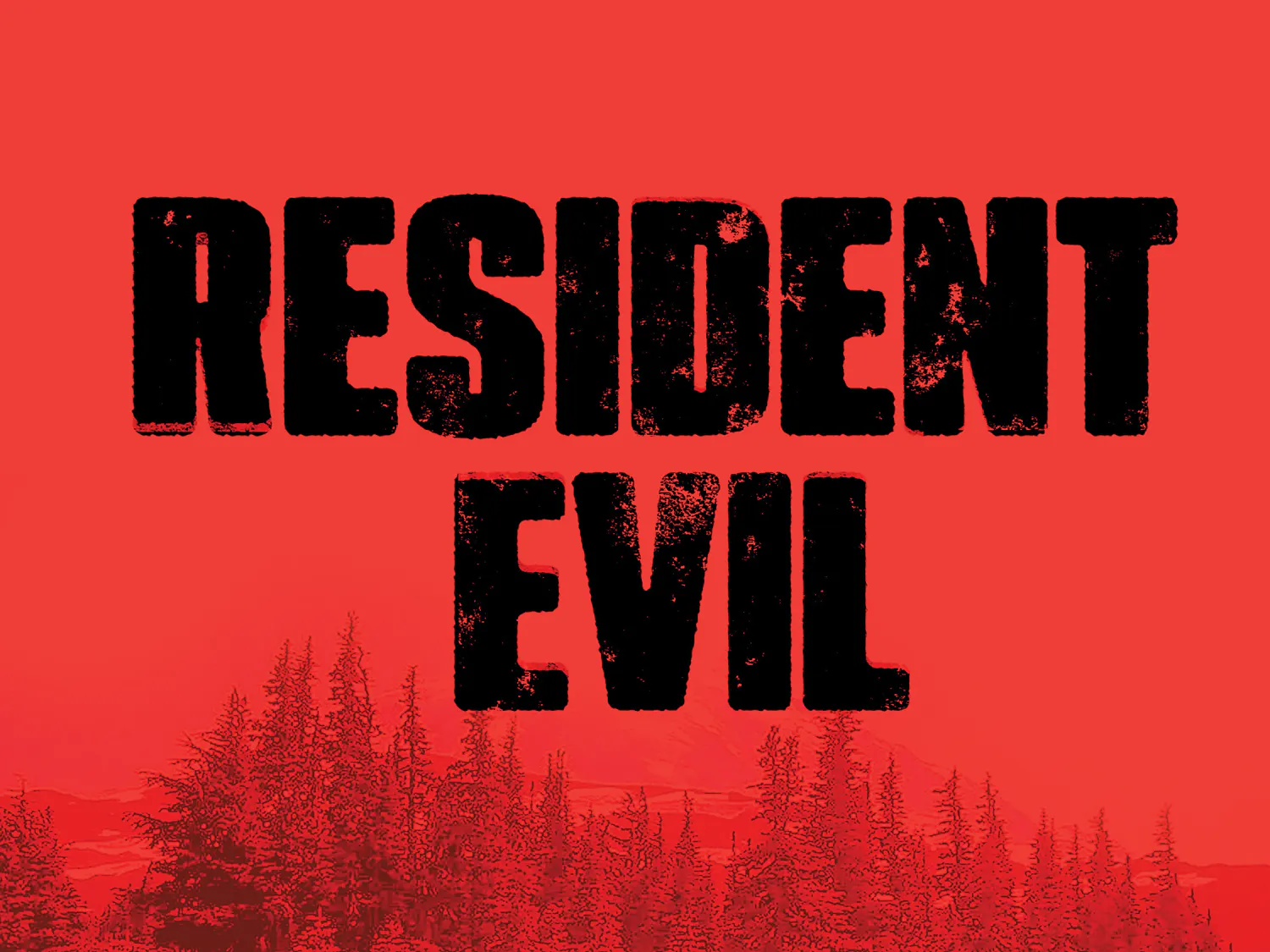Ardetto_ResidentEvil.jpg