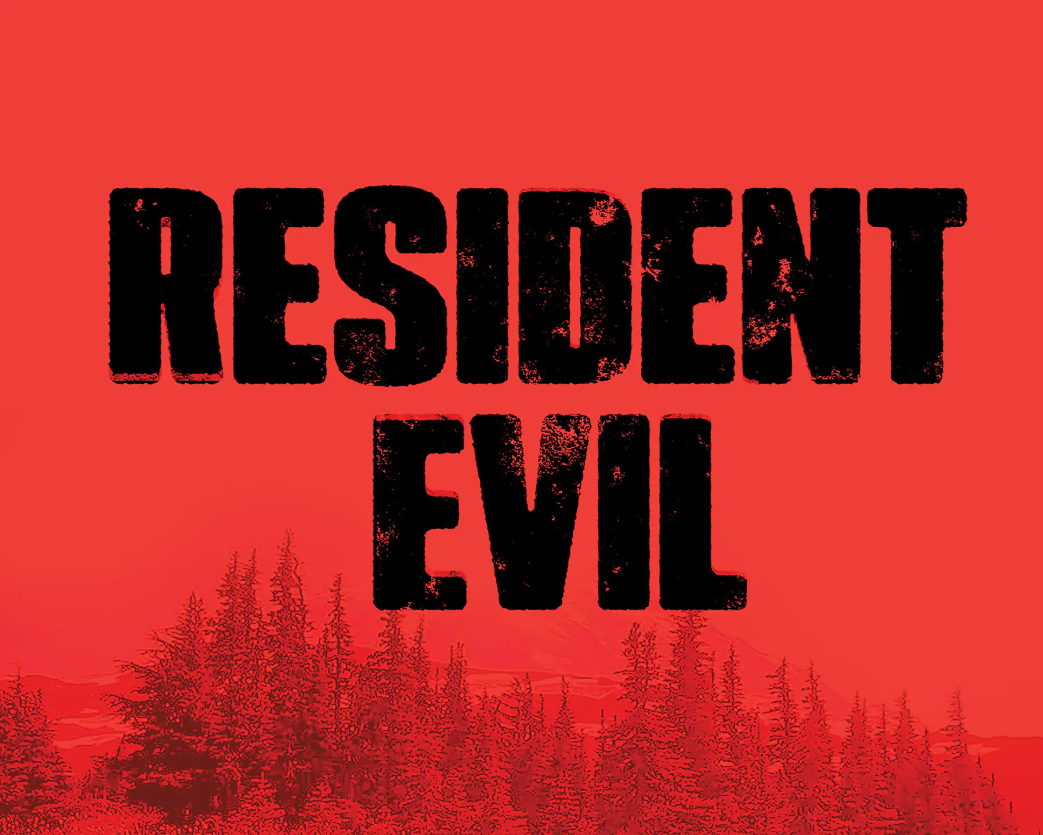 Ardetto_ResidentEvil.jpg