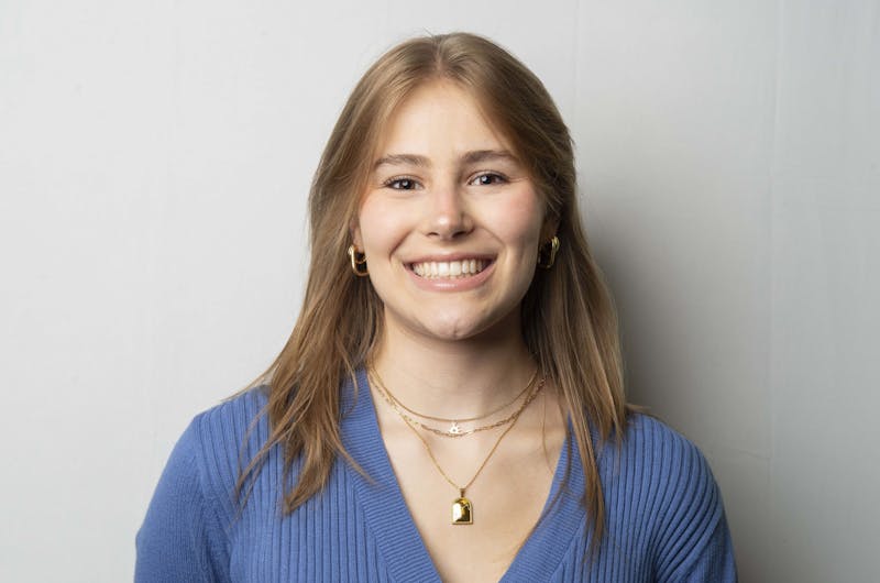 Brewing Locally Image