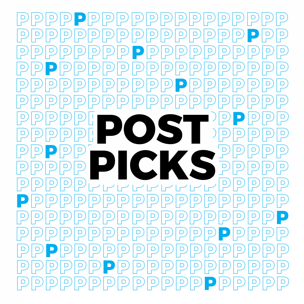 post picks cover.png
