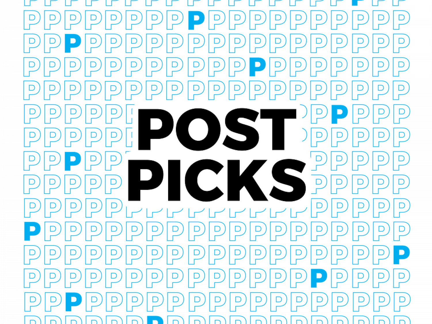 post picks cover.png