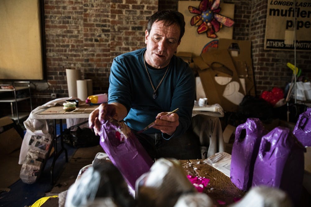 Mayr_Honey for the heart-9.JPG