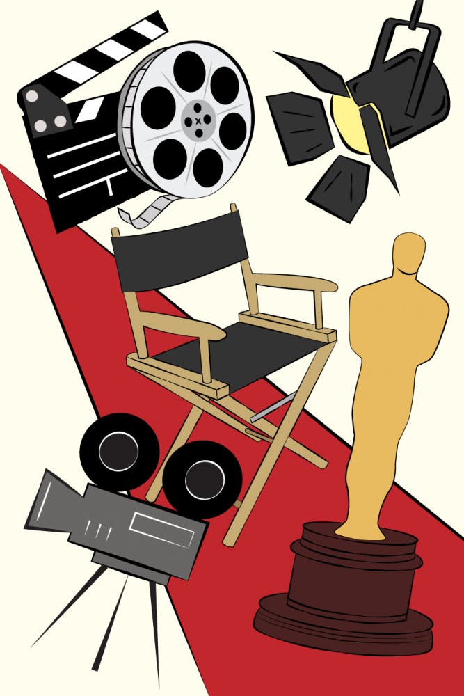 oscars illustration.png