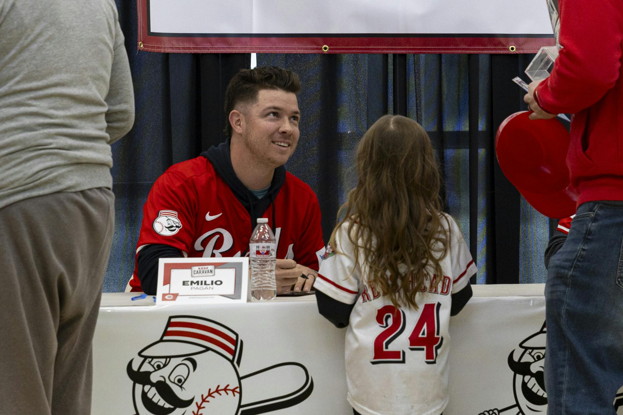 RedsCaravan_1_24_25_Herx_24.jpg