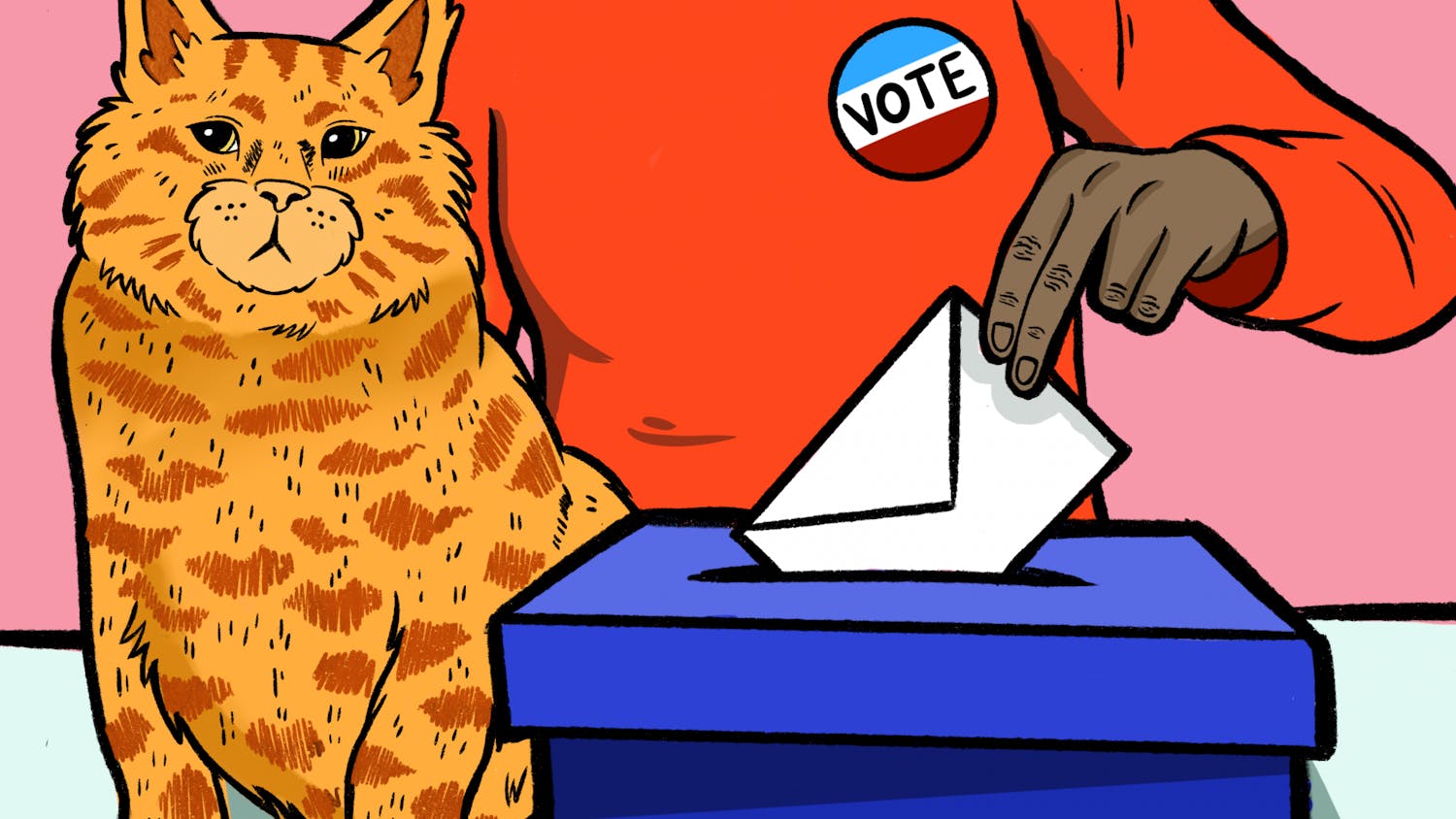 PALMA_Voting Registration_LA.png