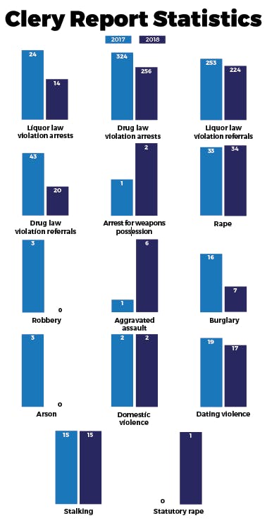 Screen Shot 2019-10-24 at 12.59.12 AM.png