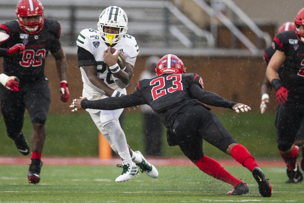 {2019}{10}{26} {FB vs Ball State}{CM}0501.jpg