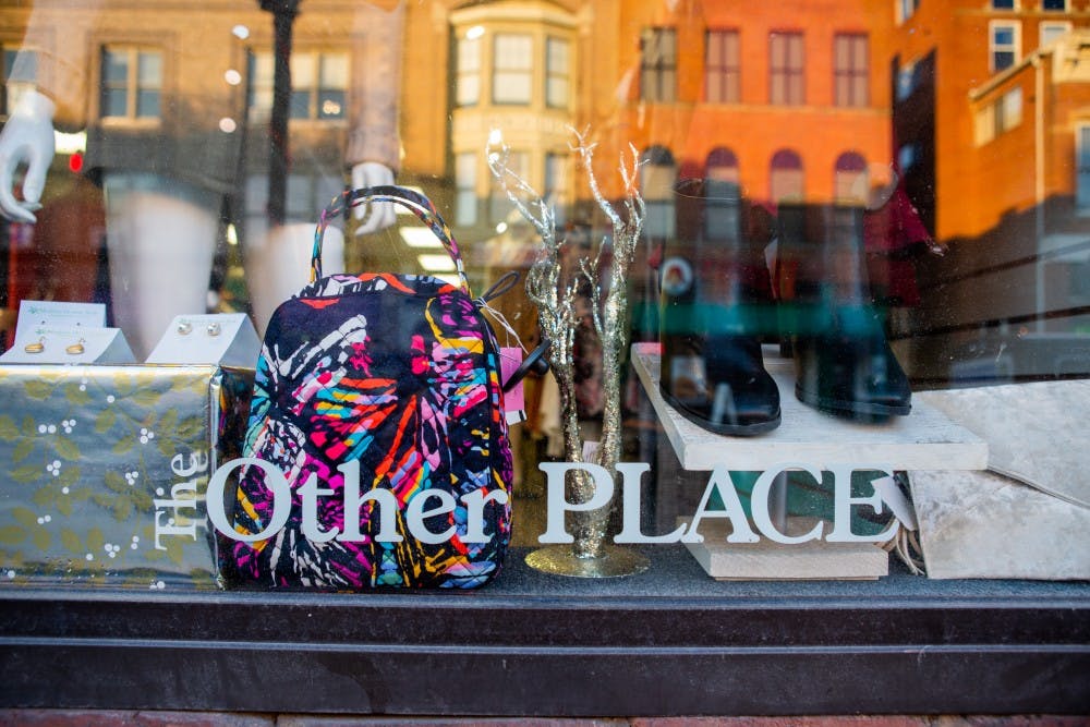 Holiday Store Fronts-3.jpg