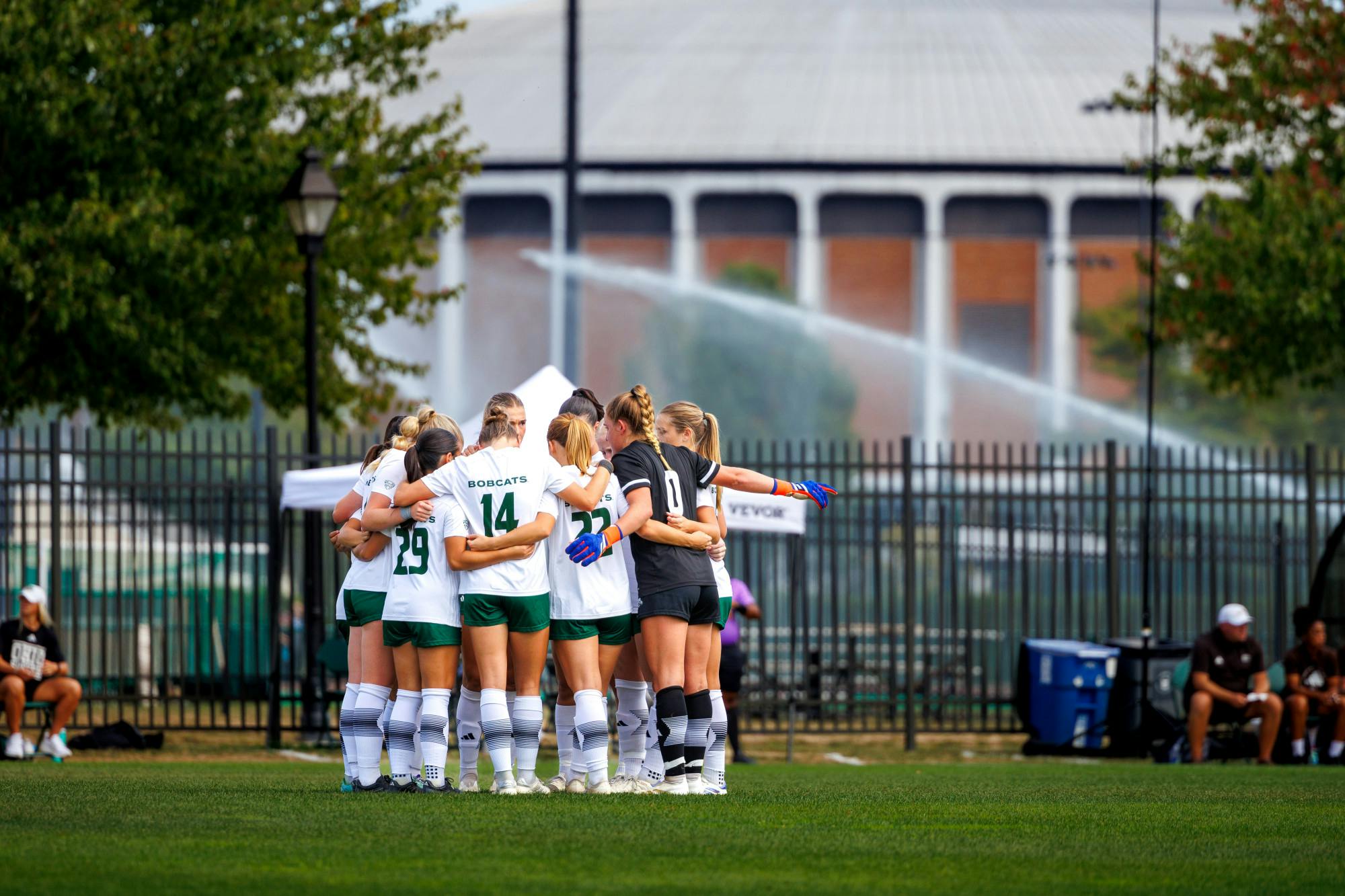Ohio Soccer Recap vs Eastern Michigan_Rahmat_Antonio-1.jpg