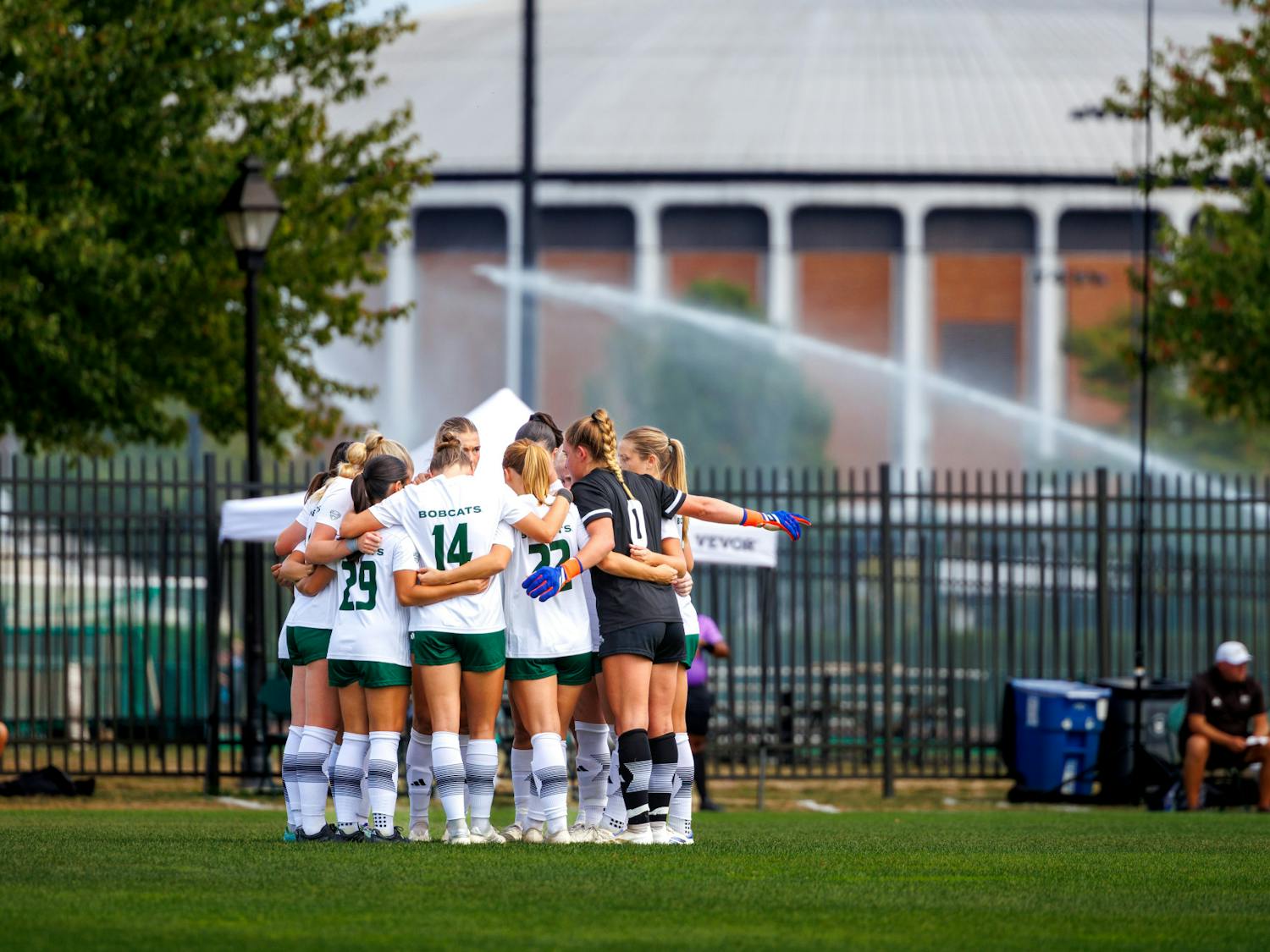Ohio Soccer Recap vs Eastern Michigan_Rahmat_Antonio-1.jpg