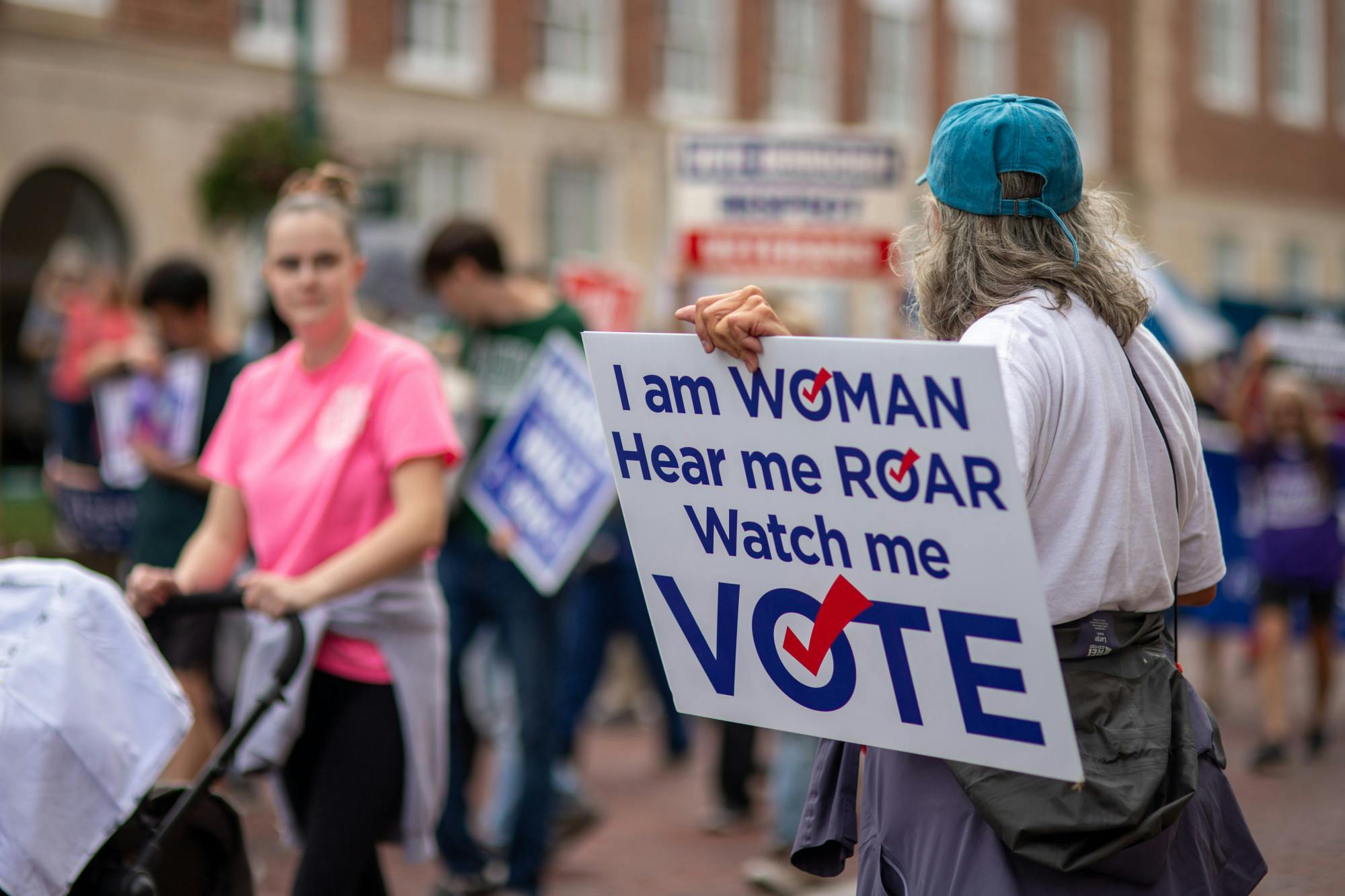 StudentOrgPrep-14/16_9_28_2024_Maltry_Elle_ (38).jpg