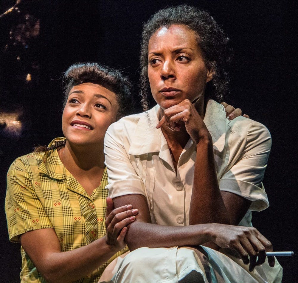 tantrum theater.jpeg