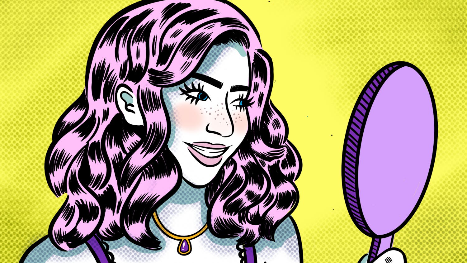 GRAY_Pretty Privilege_LA.png